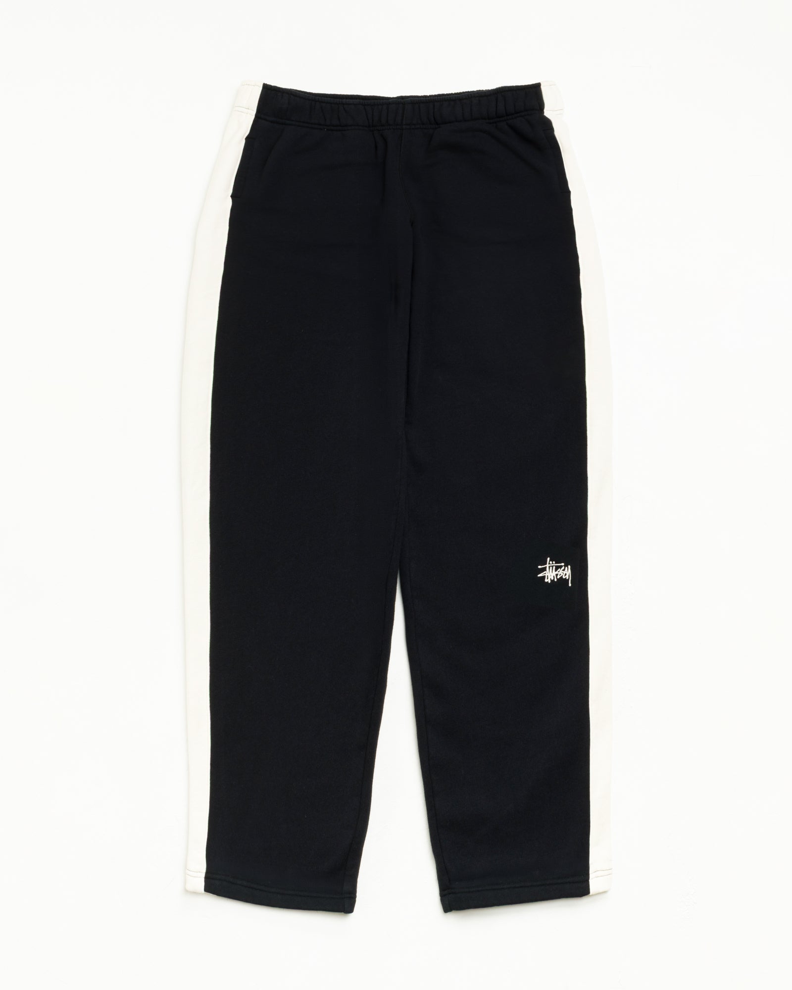 hero:main:collection:shirts,tops-shirts,all,tees,outerwear,denim,knits,accessories,sunglasses,hoodies,sweats,mens-hoodies-sweatshirts,shorts,pants,bottoms,tops-knits,new-arrivals,always
