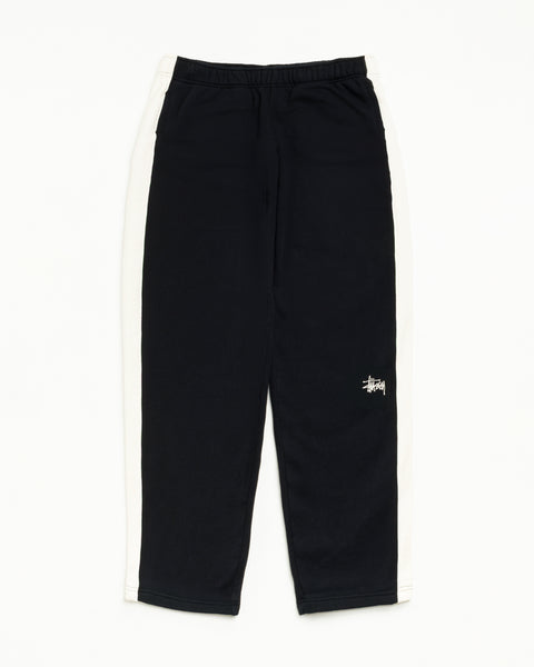 hero:main:collection:shirts,tops-shirts,all,tees,outerwear,denim,knits,accessories,sunglasses,hoodies,sweats,mens-hoodies-sweatshirts,shorts,pants,bottoms,tops-knits,new-arrivals,always