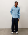 SPORT FLEECE PANT