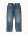 BIG OL JEAN SLUB