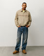 NEW CLASSIC JEAN SLUB