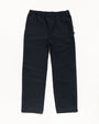 POLY BEACH PANT