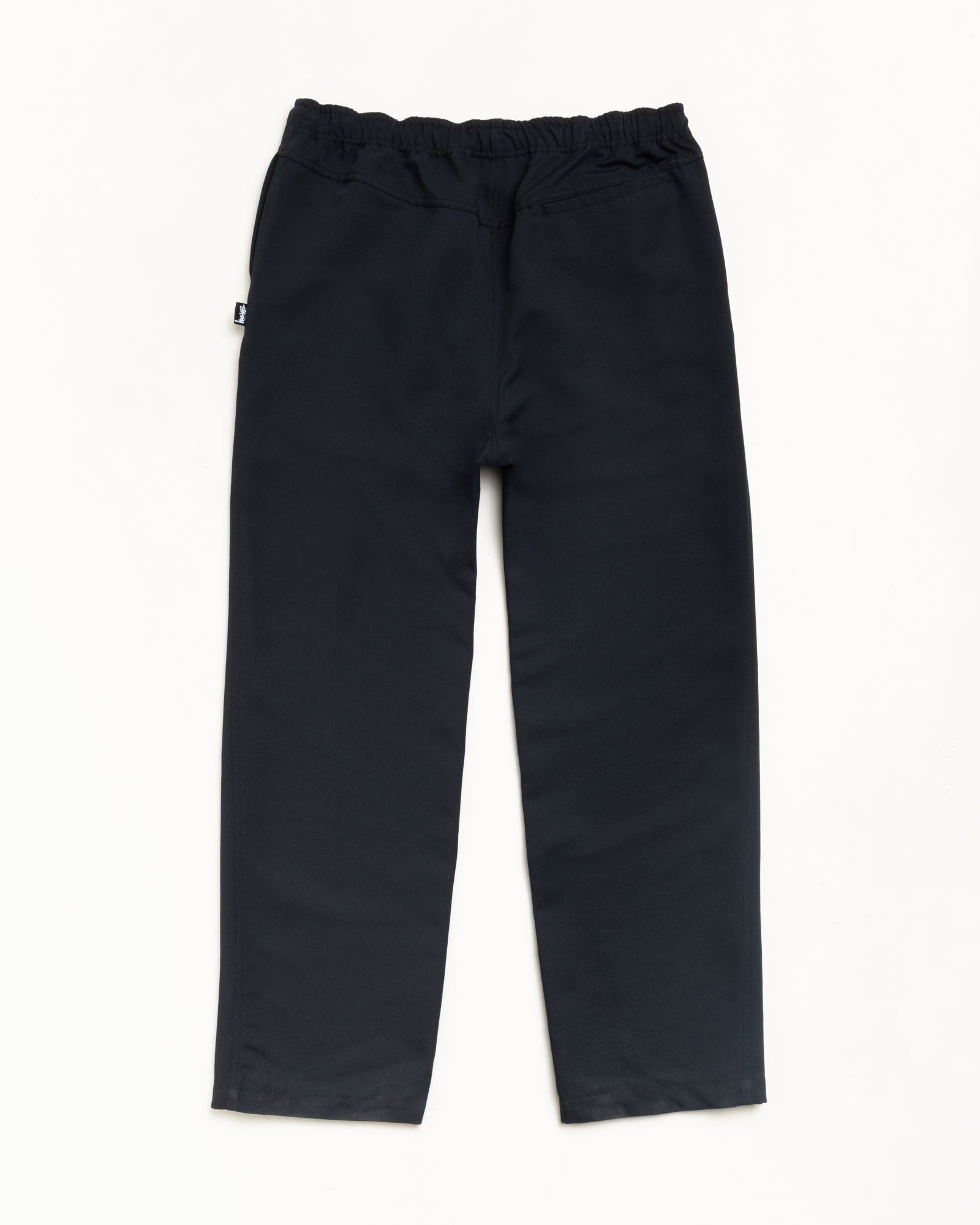POLY BEACH PANT
