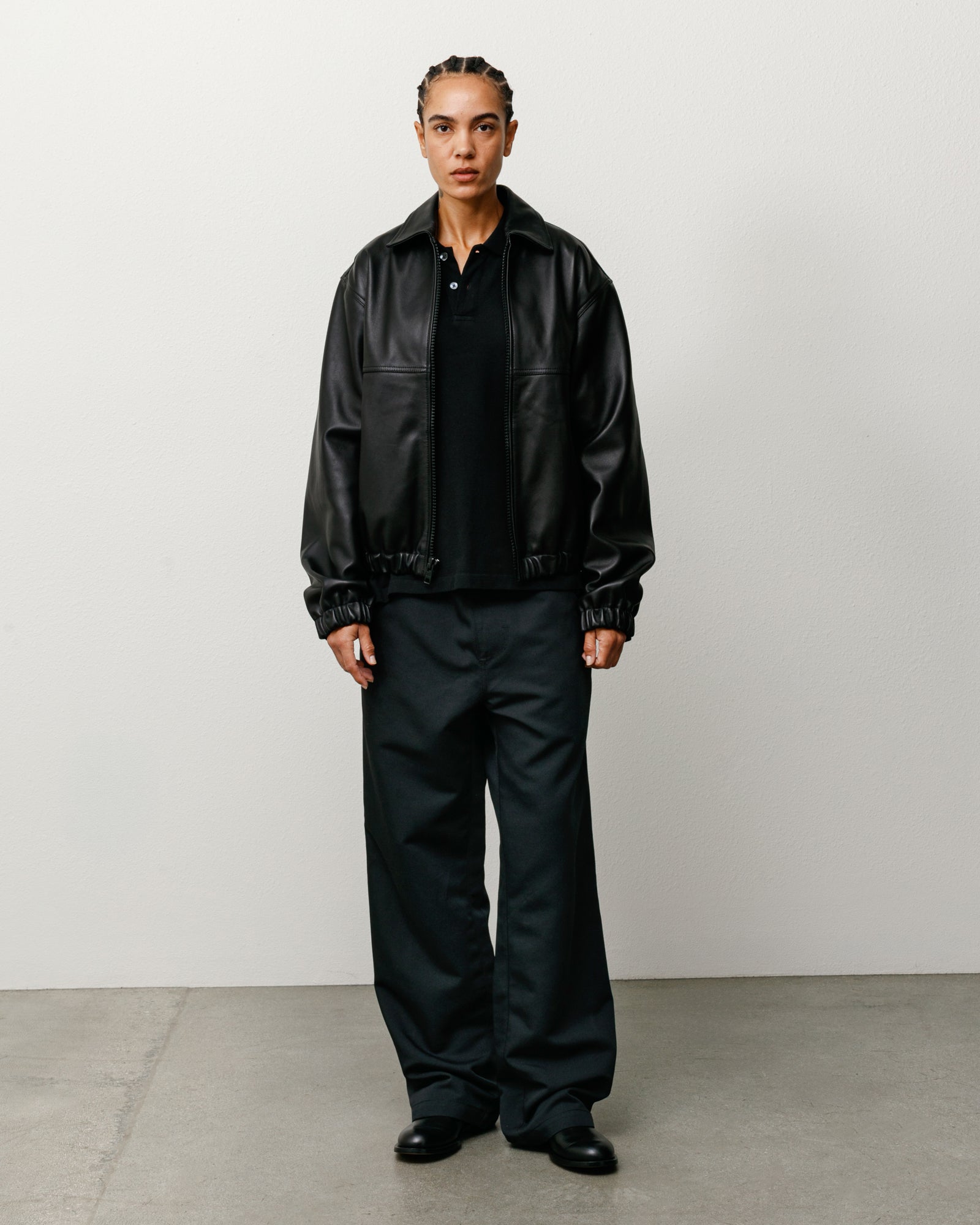 Outerwear – Stüssy – Stussy AU