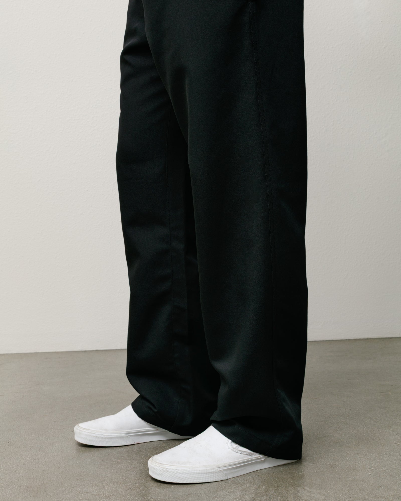 POLY BEACH PANT