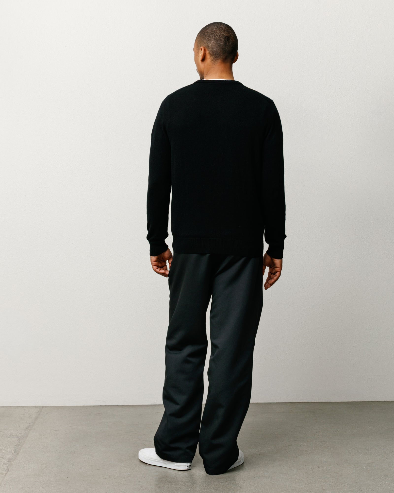 POLY BEACH PANT