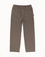 POLY BEACH PANT