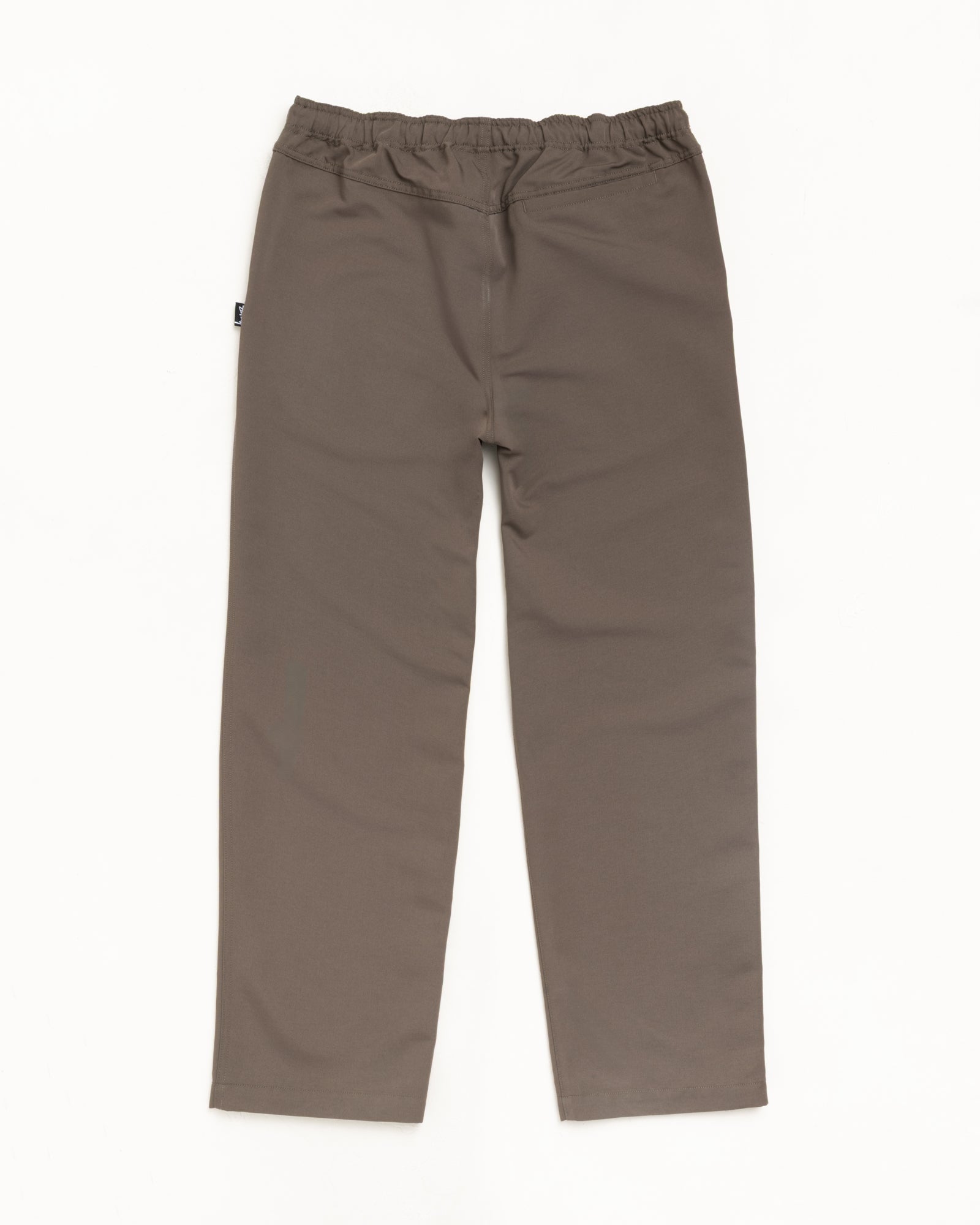 POLY BEACH PANT