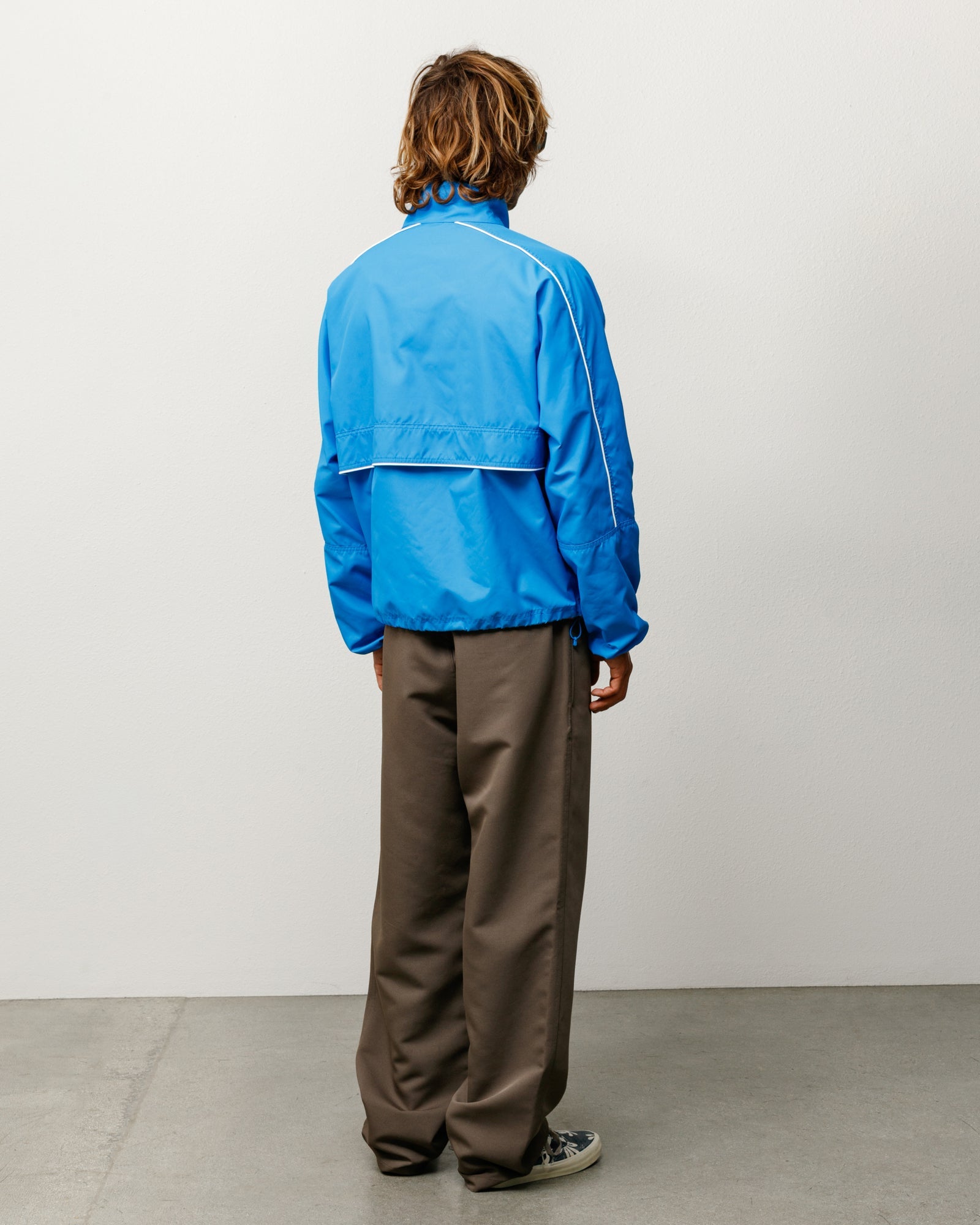 POLY BEACH PANT
