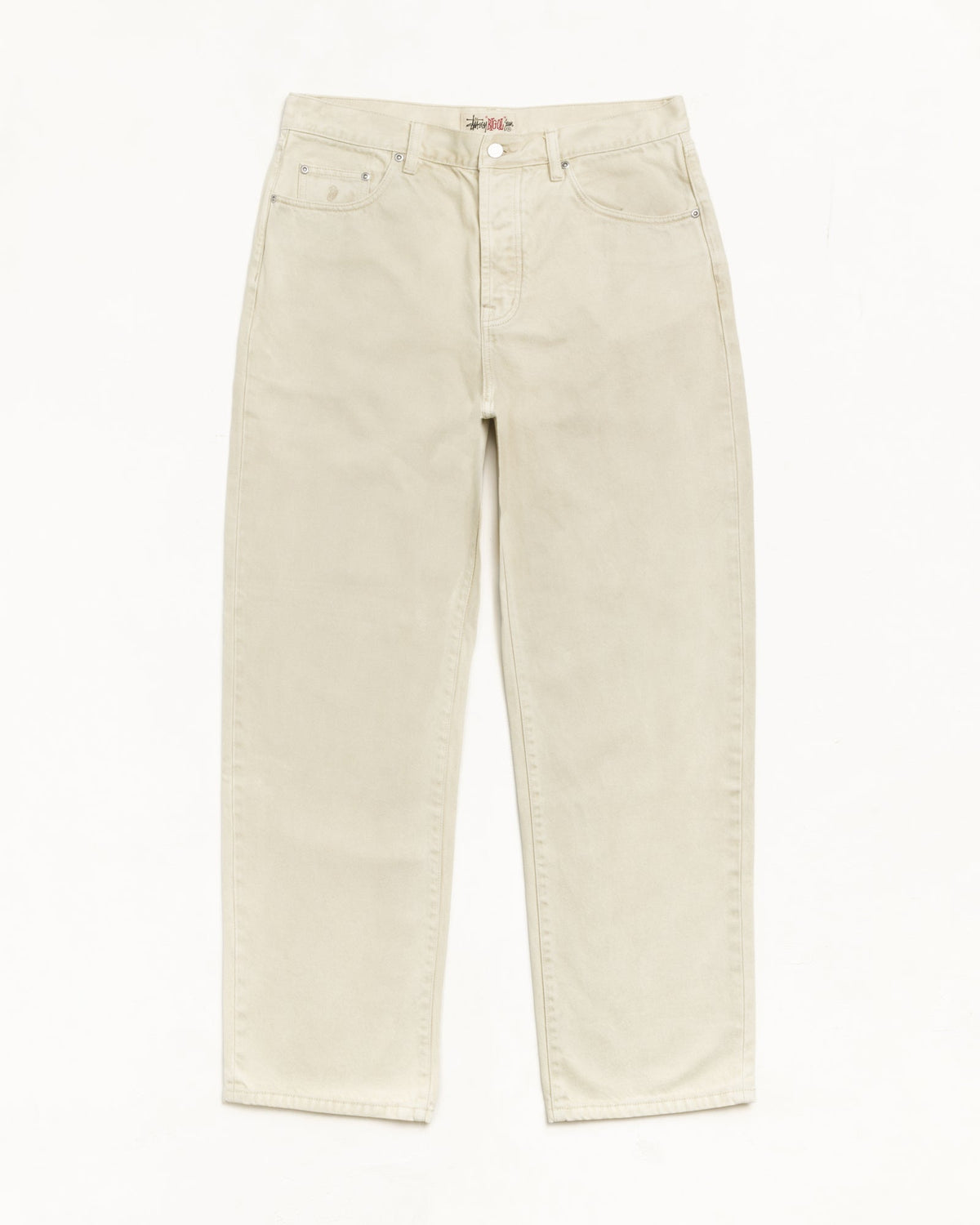 hero:main:collection:new-arrivals,pants,outerwear,shorts,denim,shirts,sweats,all,all-products,swim,hoodies,zip-ups,crew-sweats,sweatpants,boardshorts,one-piece-bikinis,graphics,basic-stussy-tees,caps,beanies,bucket-hats,new-era,button-ups,jerseys,thermals,trunks,cargos,bags,belts,wearables,gear,bottoms,basic-stussy-sweats,big-ol,buttons-ups,carpenters-cargos,classics,jackets,knits,mens-swim,new-era-headwear,slim,womens-swim,tops-shirts,denim-jeans,sunglasses,tees