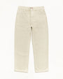 BIG OL JEAN OVERDYED