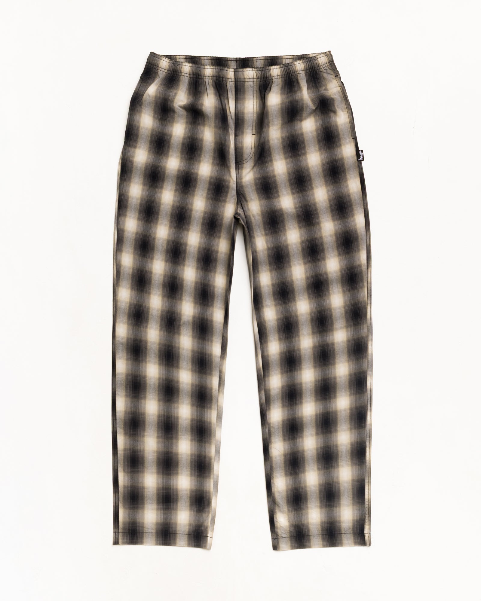 hero:main:collection:shirts,tops-shirts,all,tees,outerwear,denim,knits,accessories,sunglasses,hoodies,sweats,mens-hoodies-sweatshirts,shorts,pants,bottoms,tops-knits,new-arrivals,always