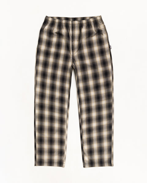 hero:main:collection:shirts,tops-shirts,all,tees,outerwear,denim,knits,accessories,sunglasses,hoodies,sweats,mens-hoodies-sweatshirts,shorts,pants,bottoms,tops-knits,new-arrivals,always