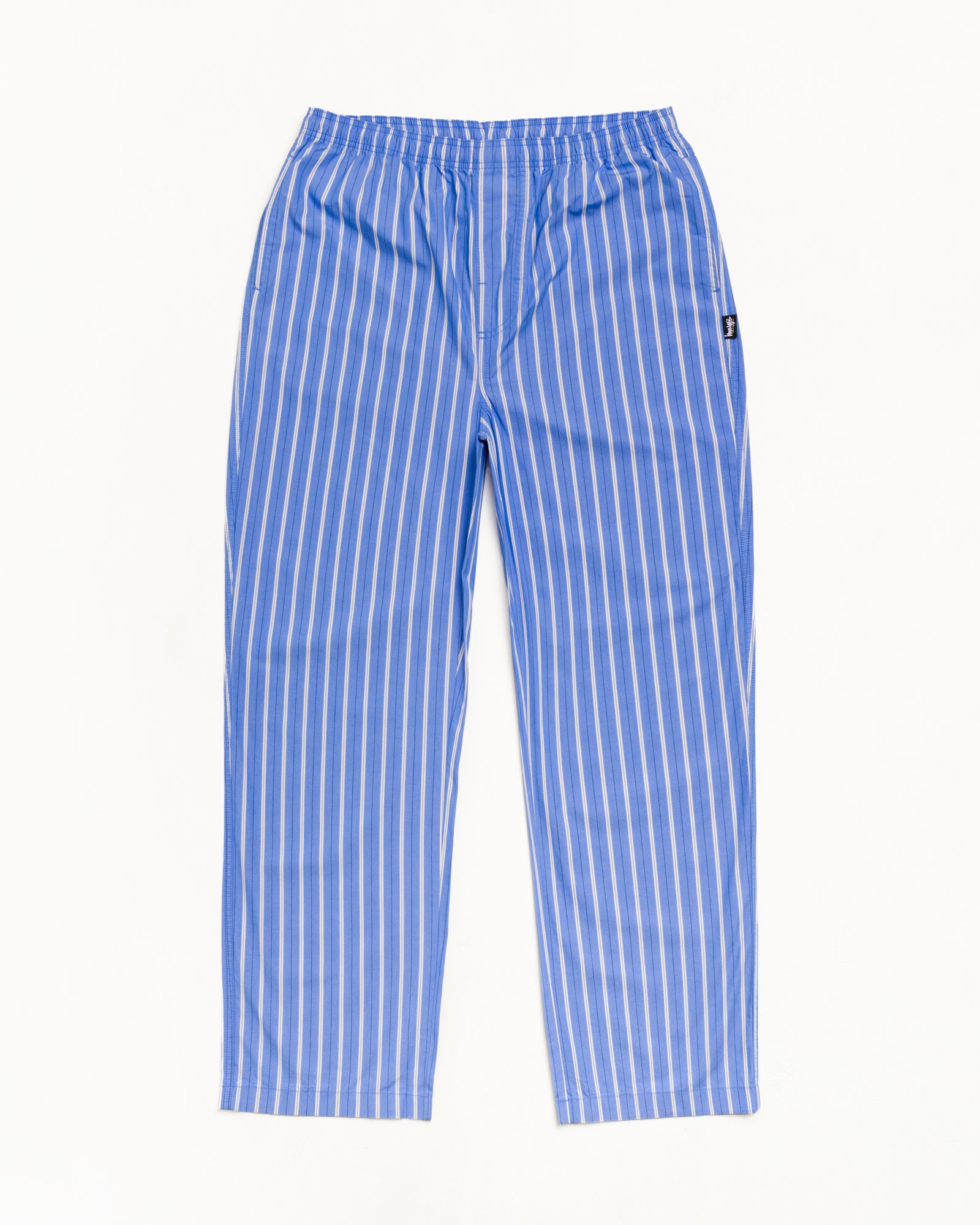 hero:main:collection:shirts,tops-shirts,all,tees,outerwear,denim,knits,accessories,sunglasses,hoodies,sweats,mens-hoodies-sweatshirts,shorts,pants,bottoms,tops-knits,new-arrivals,always