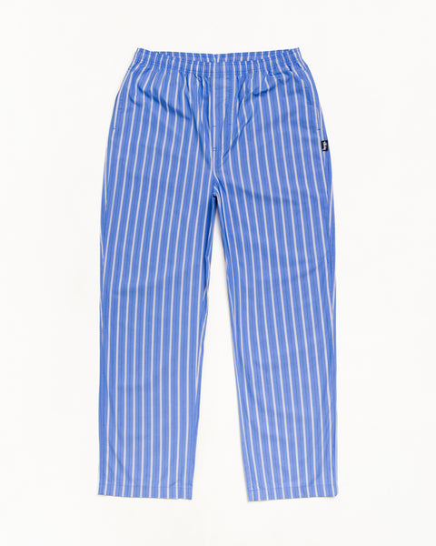 hero:main:collection:shirts,tops-shirts,all,tees,outerwear,denim,knits,accessories,sunglasses,hoodies,sweats,mens-hoodies-sweatshirts,shorts,pants,bottoms,tops-knits,new-arrivals,always