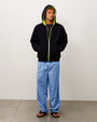 PAJAMA PANT