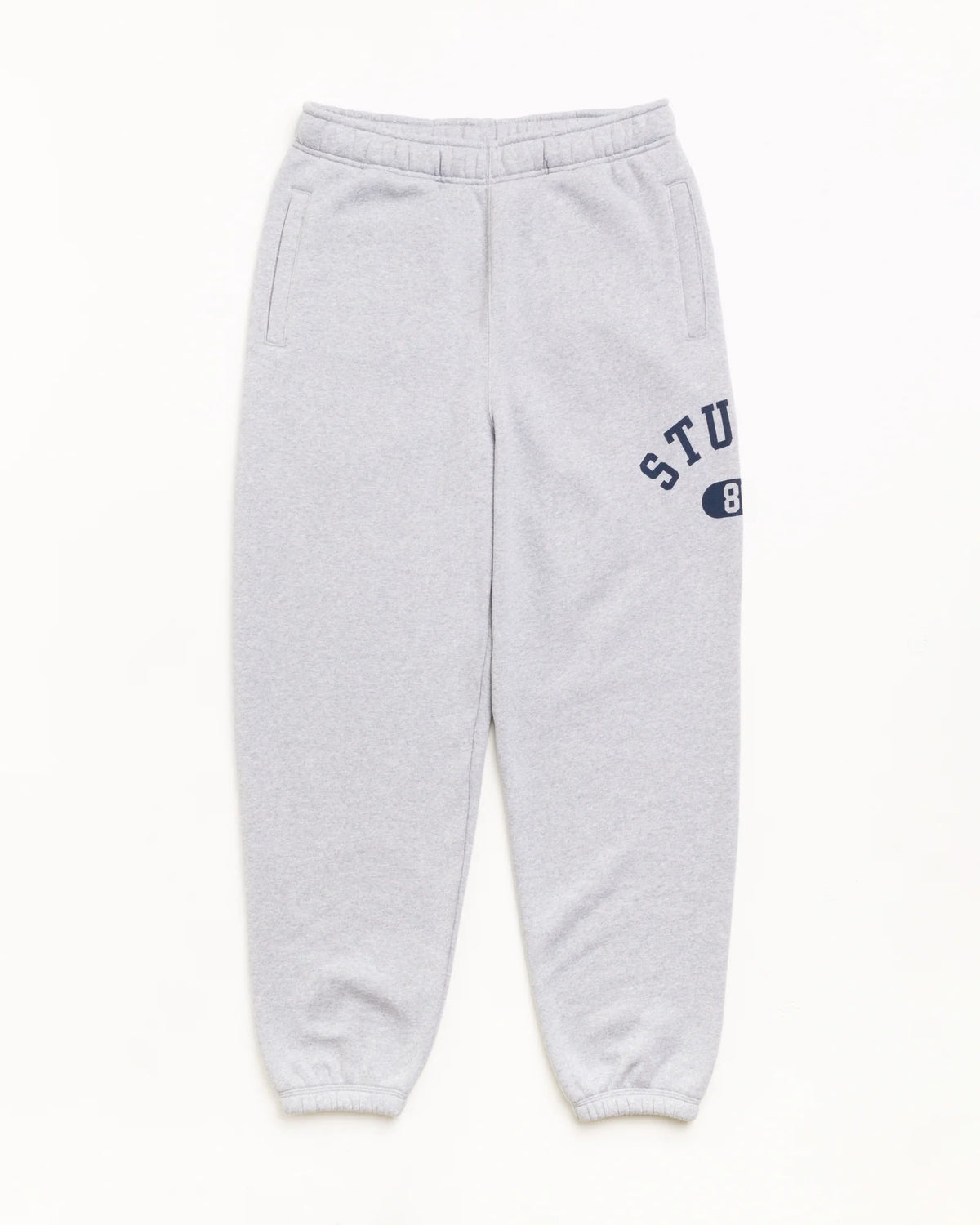 hero:main:collection:shirts,tops-shirts,all,tees,outerwear,denim,knits,accessories,sunglasses,hoodies,sweats,mens-hoodies-sweatshirts,shorts,pants,bottoms,tops-knits,new-arrivals,always