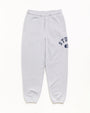 VARSITY FLEECE PANT