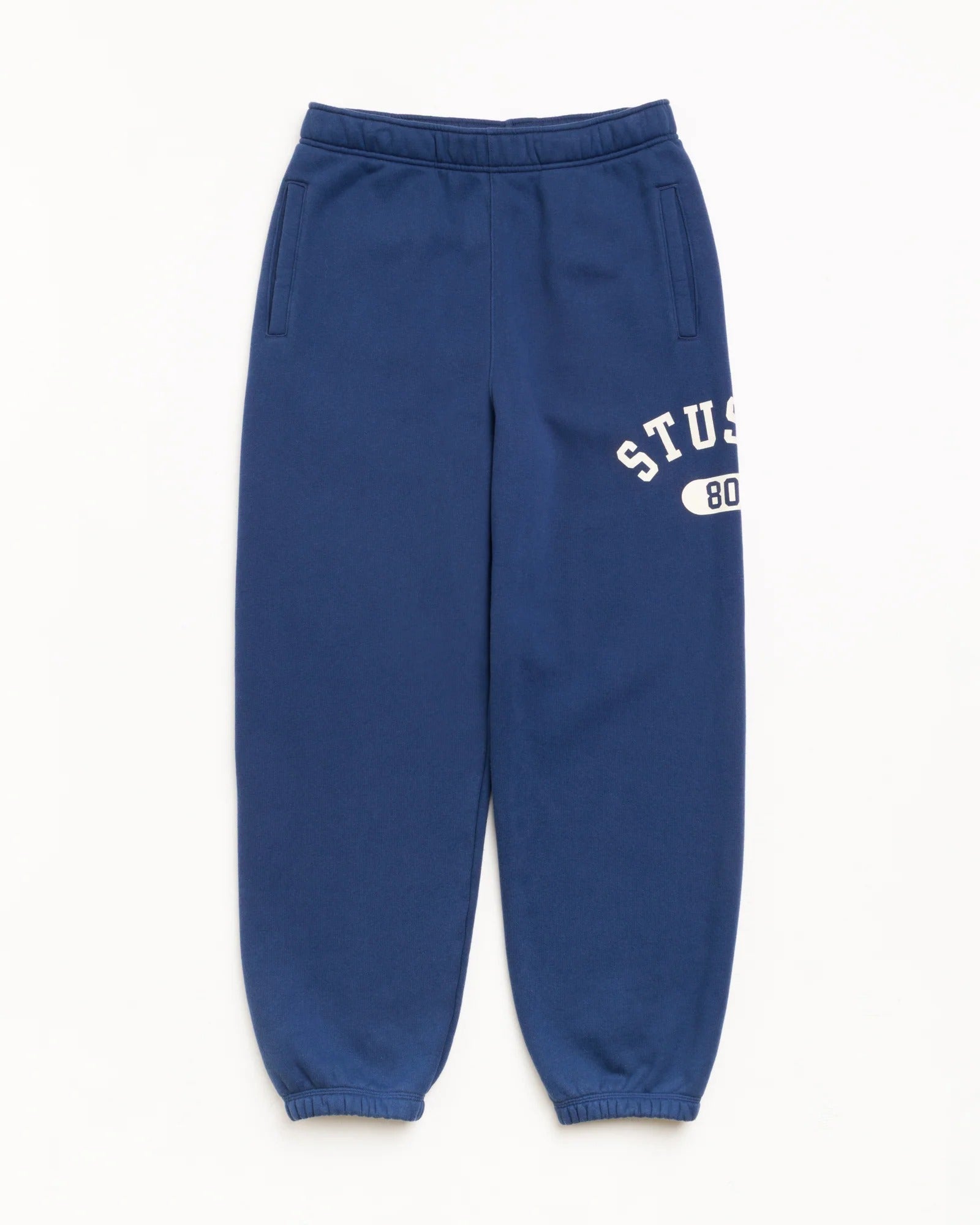 hero:main:collection:shirts,tops-shirts,all,tees,outerwear,denim,knits,accessories,sunglasses,hoodies,sweats,mens-hoodies-sweatshirts,shorts,pants,bottoms,tops-knits,new-arrivals,always