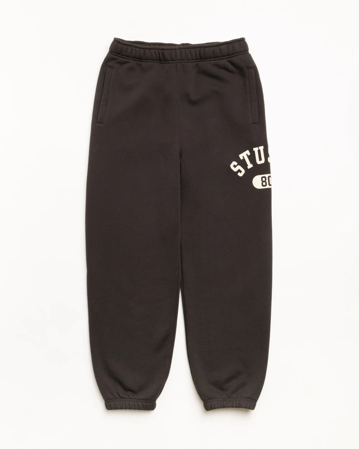 hero:main:collection:shirts,tops-shirts,all,tees,outerwear,denim,knits,accessories,sunglasses,hoodies,sweats,mens-hoodies-sweatshirts,shorts,pants,bottoms,tops-knits,new-arrivals,always