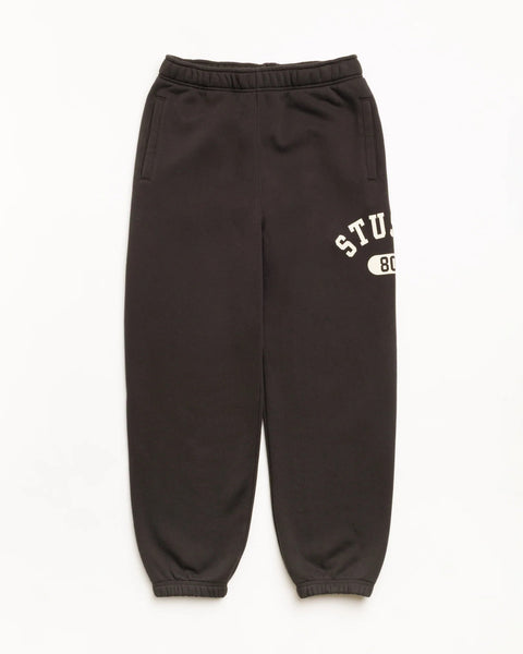 hero:main:collection:new-arrivals,pants,outerwear,shorts,denim,shirts,sweats,all,all-products,swim,hoodies,zip-ups,crew-sweats,sweatpants,boardshorts,one-piece-bikinis,graphics,basic-stussy-tees,caps,beanies,bucket-hats,new-era,button-ups,jerseys,thermals,trunks,cargos,bags,belts,wearables,gear,bottoms,basic-stussy-sweats,big-ol,buttons-ups,carpenters-cargos,classics,jackets,knits,mens-swim,new-era-headwear,slim,womens-swim,tops-shirts,denim-jeans,sunglasses,tees