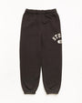 VARSITY FLEECE PANT