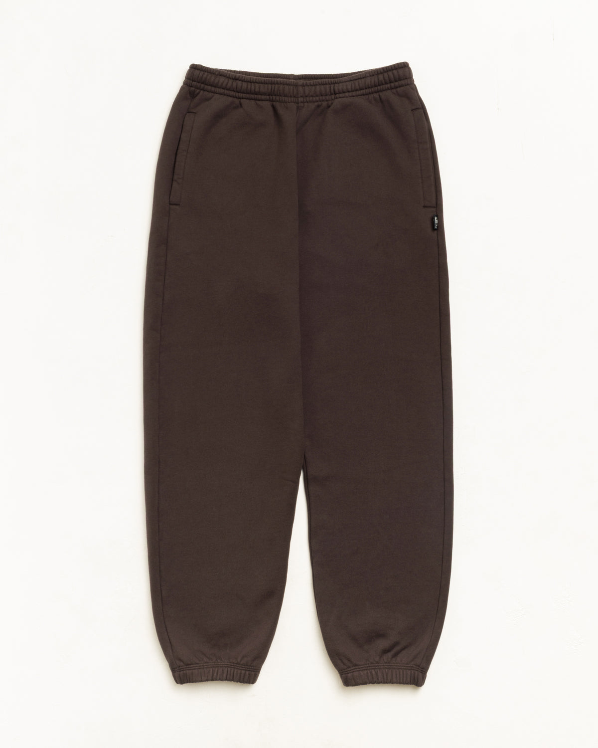 hero:main:collection:new-arrivals,pants,outerwear,shorts,denim,shirts,sweats,all,all-products,swim,hoodies,zip-ups,crew-sweats,sweatpants,boardshorts,one-piece-bikinis,graphics,basic-stussy-tees,caps,beanies,bucket-hats,new-era,button-ups,jerseys,thermals,trunks,cargos,bags,belts,wearables,gear,bottoms,basic-stussy-sweats,big-ol,buttons-ups,carpenters-cargos,classics,jackets,knits,mens-swim,new-era-headwear,slim,womens-swim,tops-shirts,denim-jeans,sunglasses,tees