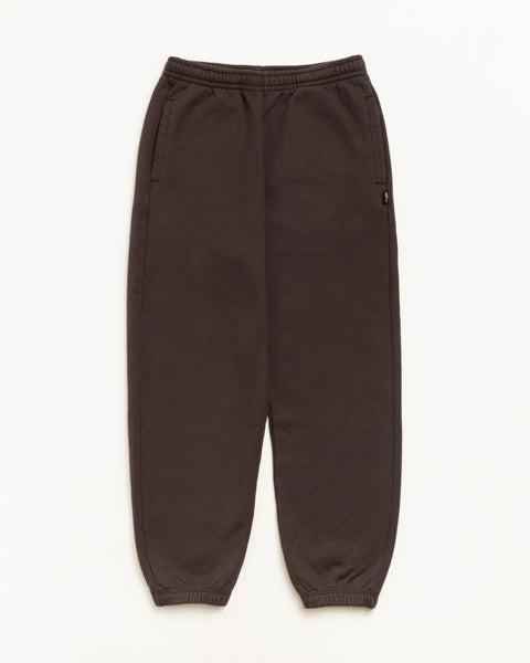 hero:main:collection:new-arrivals,pants,outerwear,shorts,denim,shirts,sweats,all,all-products,swim,hoodies,zip-ups,crew-sweats,sweatpants,boardshorts,one-piece-bikinis,graphics,basic-stussy-tees,caps,beanies,bucket-hats,new-era,button-ups,jerseys,thermals,trunks,cargos,bags,belts,wearables,gear,bottoms,basic-stussy-sweats,big-ol,buttons-ups,carpenters-cargos,classics,jackets,knits,mens-swim,new-era-headwear,slim,womens-swim,tops-shirts,denim-jeans,sunglasses,tees
