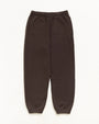 SWEATS PANT