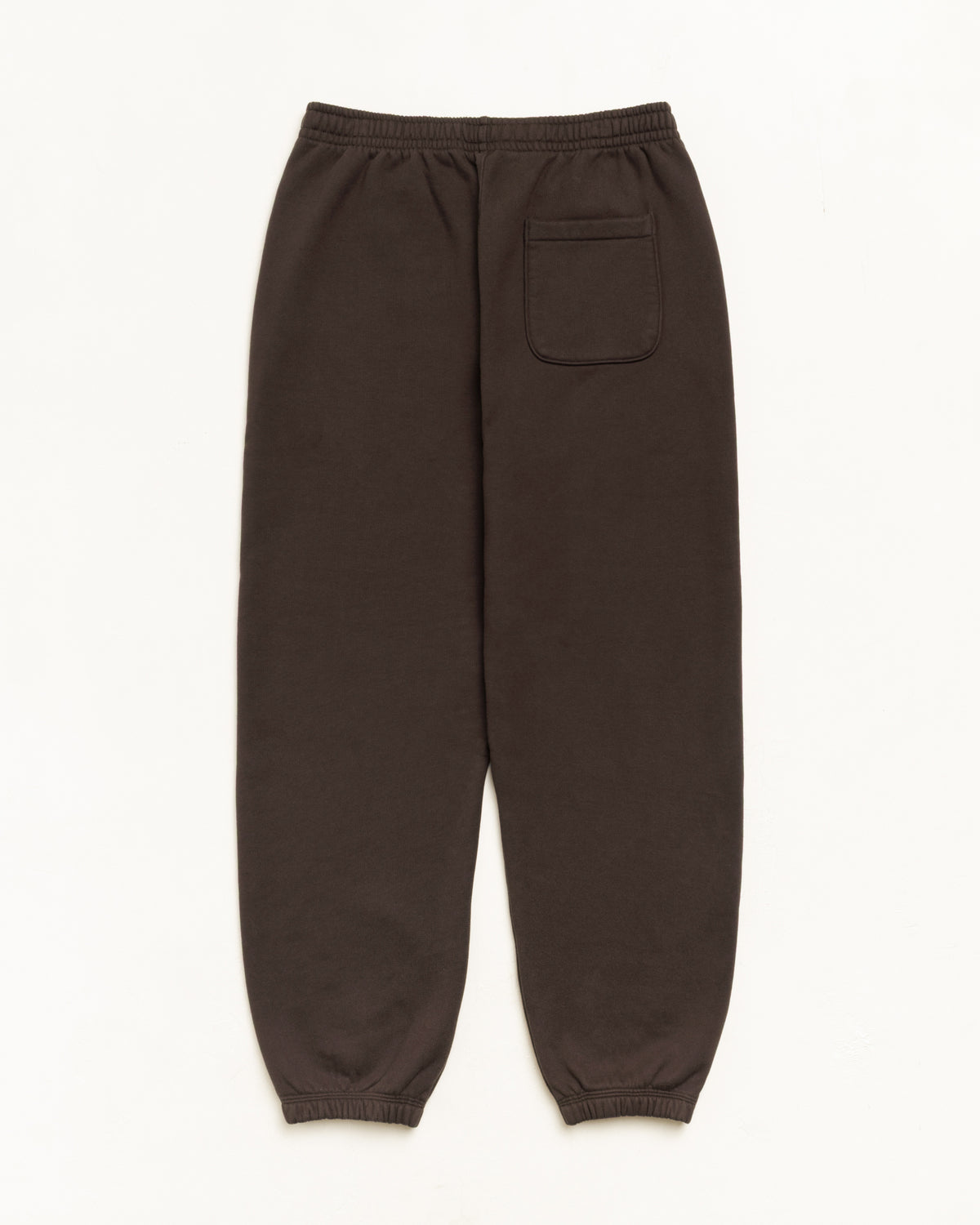 SWEATS PANT