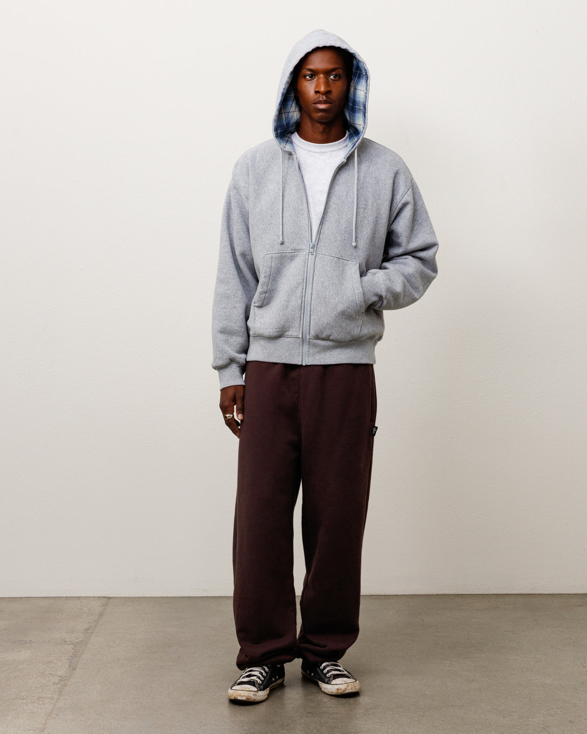 SWEATS PANT