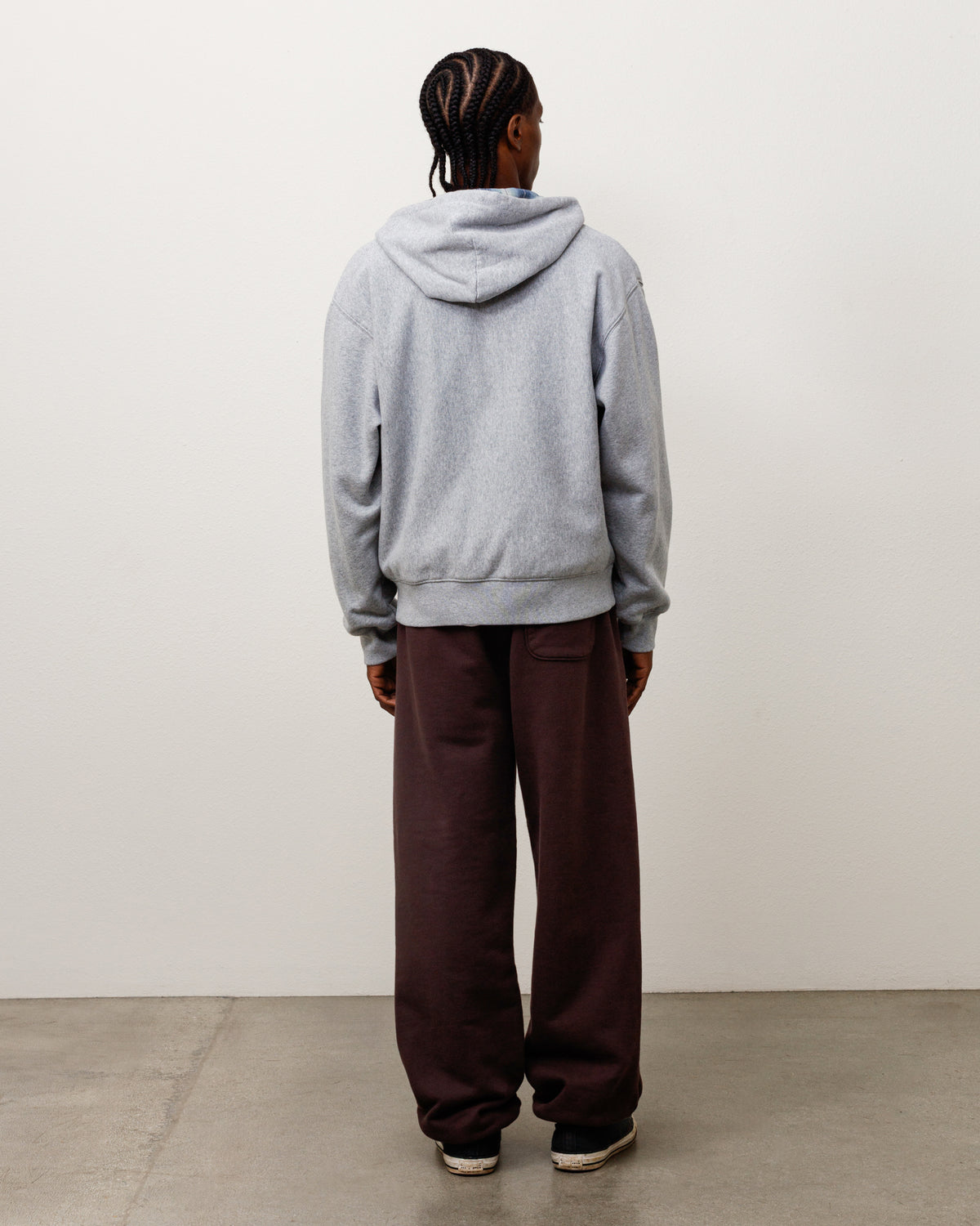 SWEATS PANT