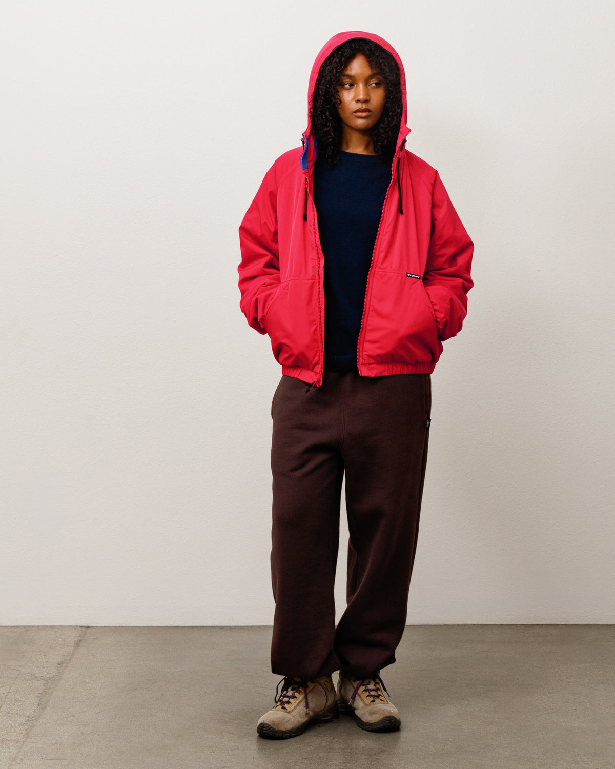 SWEATS PANT