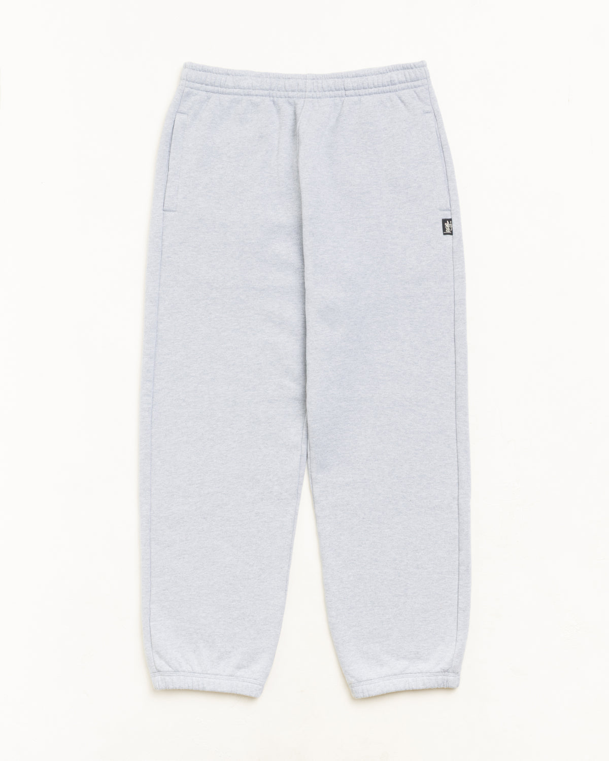 hero:main:collection:new-arrivals,pants,outerwear,shorts,denim,shirts,sweats,all,all-products,swim,hoodies,zip-ups,crew-sweats,sweatpants,boardshorts,one-piece-bikinis,graphics,basic-stussy-tees,caps,beanies,bucket-hats,new-era,button-ups,jerseys,thermals,trunks,cargos,bags,belts,wearables,gear,bottoms,basic-stussy-sweats,big-ol,buttons-ups,carpenters-cargos,classics,jackets,knits,mens-swim,new-era-headwear,slim,womens-swim,tops-shirts,denim-jeans,sunglasses,tees