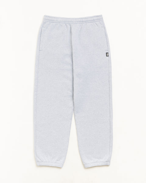 hero:main:collection:new-arrivals,pants,outerwear,shorts,denim,shirts,sweats,all,all-products,swim,hoodies,zip-ups,crew-sweats,sweatpants,boardshorts,one-piece-bikinis,graphics,basic-stussy-tees,caps,beanies,bucket-hats,new-era,button-ups,jerseys,thermals,trunks,cargos,bags,belts,wearables,gear,bottoms,basic-stussy-sweats,big-ol,buttons-ups,carpenters-cargos,classics,jackets,knits,mens-swim,new-era-headwear,slim,womens-swim,tops-shirts,denim-jeans,sunglasses,tees