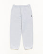 SWEATS PANT