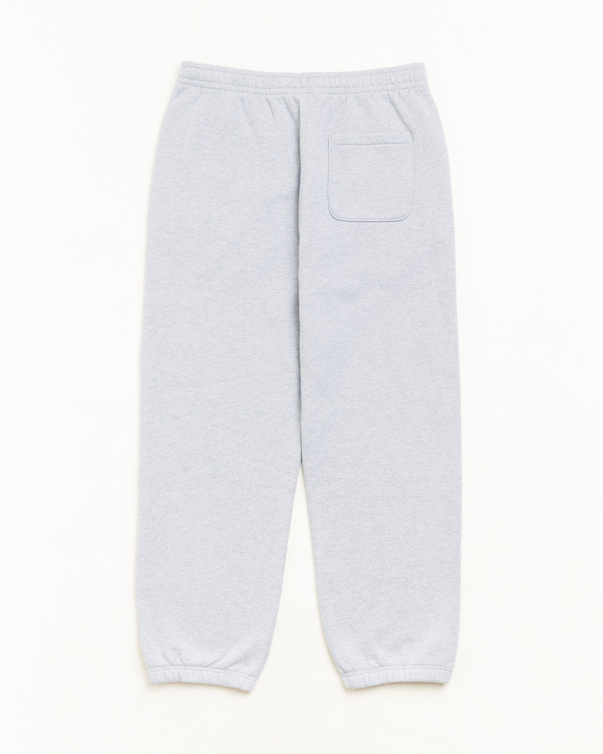 SWEATS PANT