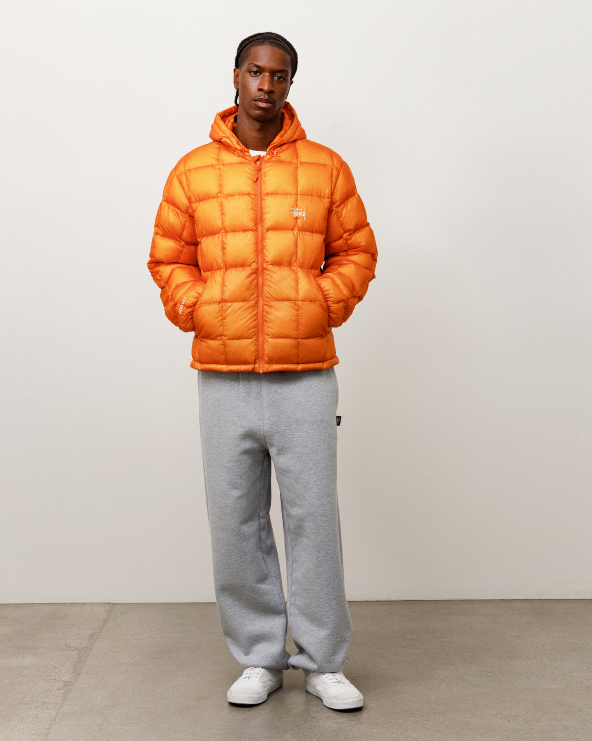 SWEATS PANT