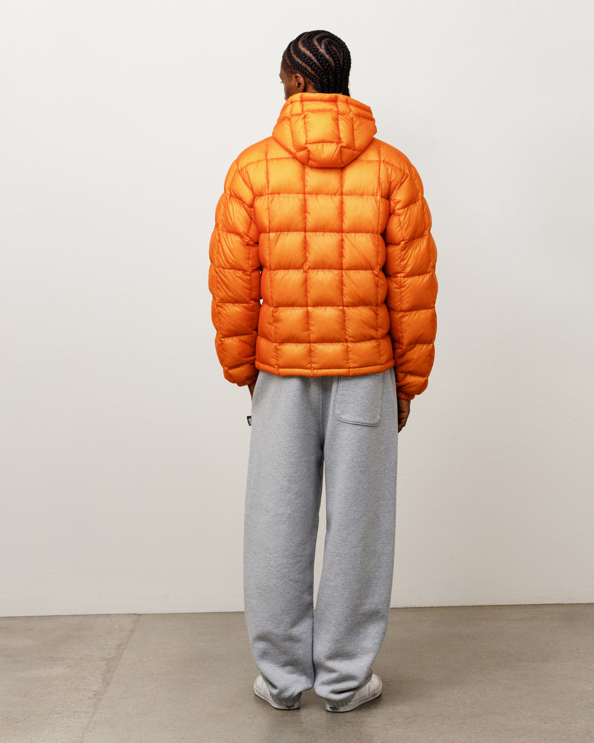 SWEATS PANT
