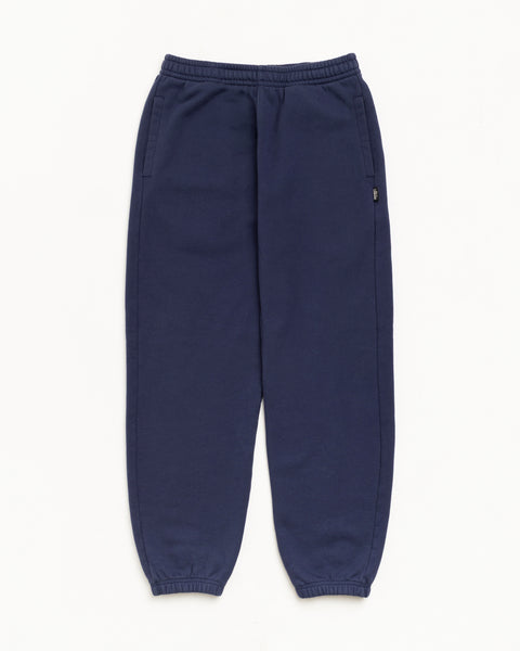 hero:main:collection:new-arrivals,pants,outerwear,shorts,denim,shirts,sweats,all,all-products,swim,hoodies,zip-ups,crew-sweats,sweatpants,boardshorts,one-piece-bikinis,graphics,basic-stussy-tees,caps,beanies,bucket-hats,new-era,button-ups,jerseys,thermals,trunks,cargos,bags,belts,wearables,gear,bottoms,basic-stussy-sweats,big-ol,buttons-ups,carpenters-cargos,classics,jackets,knits,mens-swim,new-era-headwear,slim,womens-swim,tops-shirts,denim-jeans,sunglasses,tees