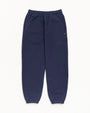 SWEATS PANT