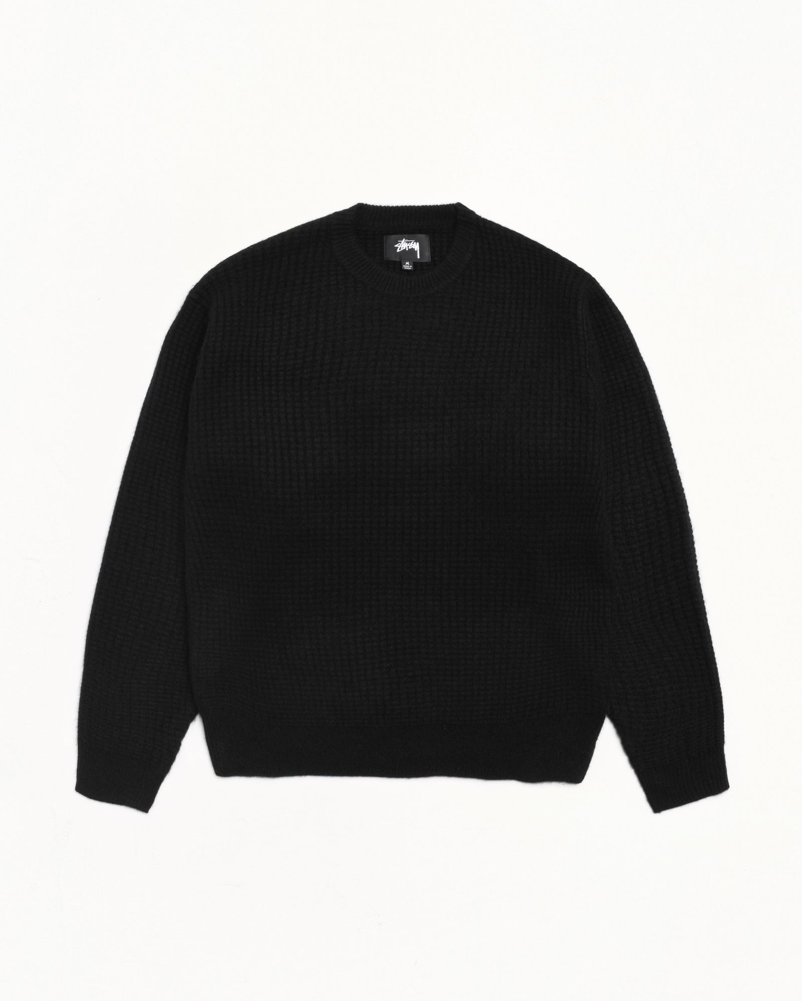 hero:main:collection:shirts,tops-shirts,all,tees,outerwear,denim,knits,accessories,sunglasses,hoodies,sweats,mens-hoodies-sweatshirts,shorts,pants,bottoms,tops-knits,new-arrivals,always