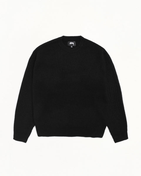 hero:main:collection:shirts,tops-shirts,all,tees,outerwear,denim,knits,accessories,sunglasses,hoodies,sweats,mens-hoodies-sweatshirts,shorts,pants,bottoms,tops-knits,new-arrivals,always