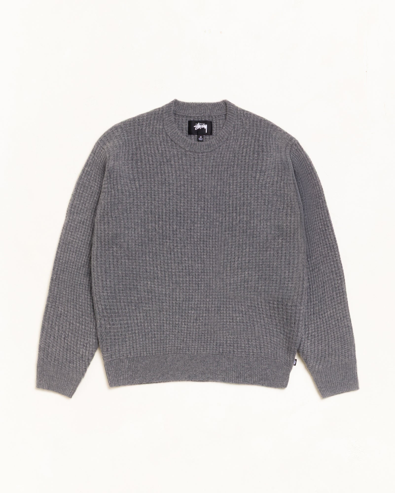 hero:main:collection:shirts,tops-shirts,all,tees,outerwear,denim,knits,accessories,sunglasses,hoodies,sweats,mens-hoodies-sweatshirts,shorts,pants,bottoms,tops-knits,new-arrivals,always