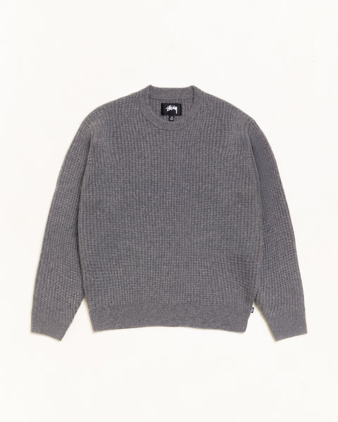hero:main:collection:shirts,tops-shirts,all,tees,outerwear,denim,knits,accessories,sunglasses,hoodies,sweats,mens-hoodies-sweatshirts,shorts,pants,bottoms,tops-knits,new-arrivals,always