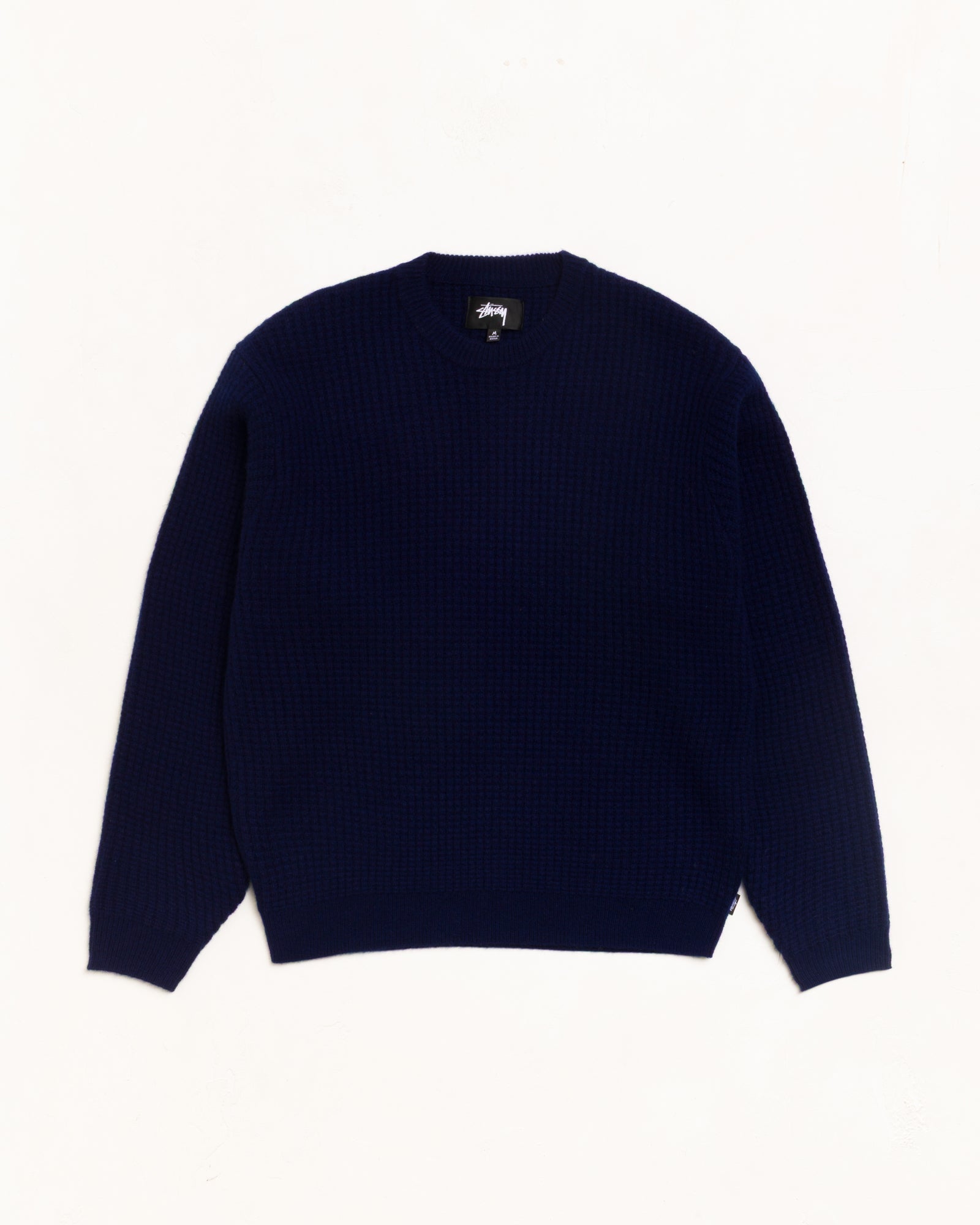 hero:main:collection:shirts,tops-shirts,all,tees,outerwear,denim,knits,accessories,sunglasses,hoodies,sweats,mens-hoodies-sweatshirts,shorts,pants,bottoms,tops-knits,new-arrivals,always
