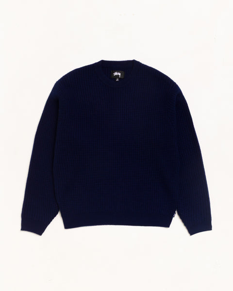 hero:main:collection:shirts,tops-shirts,all,tees,outerwear,denim,knits,accessories,sunglasses,hoodies,sweats,mens-hoodies-sweatshirts,shorts,pants,bottoms,tops-knits,new-arrivals,always