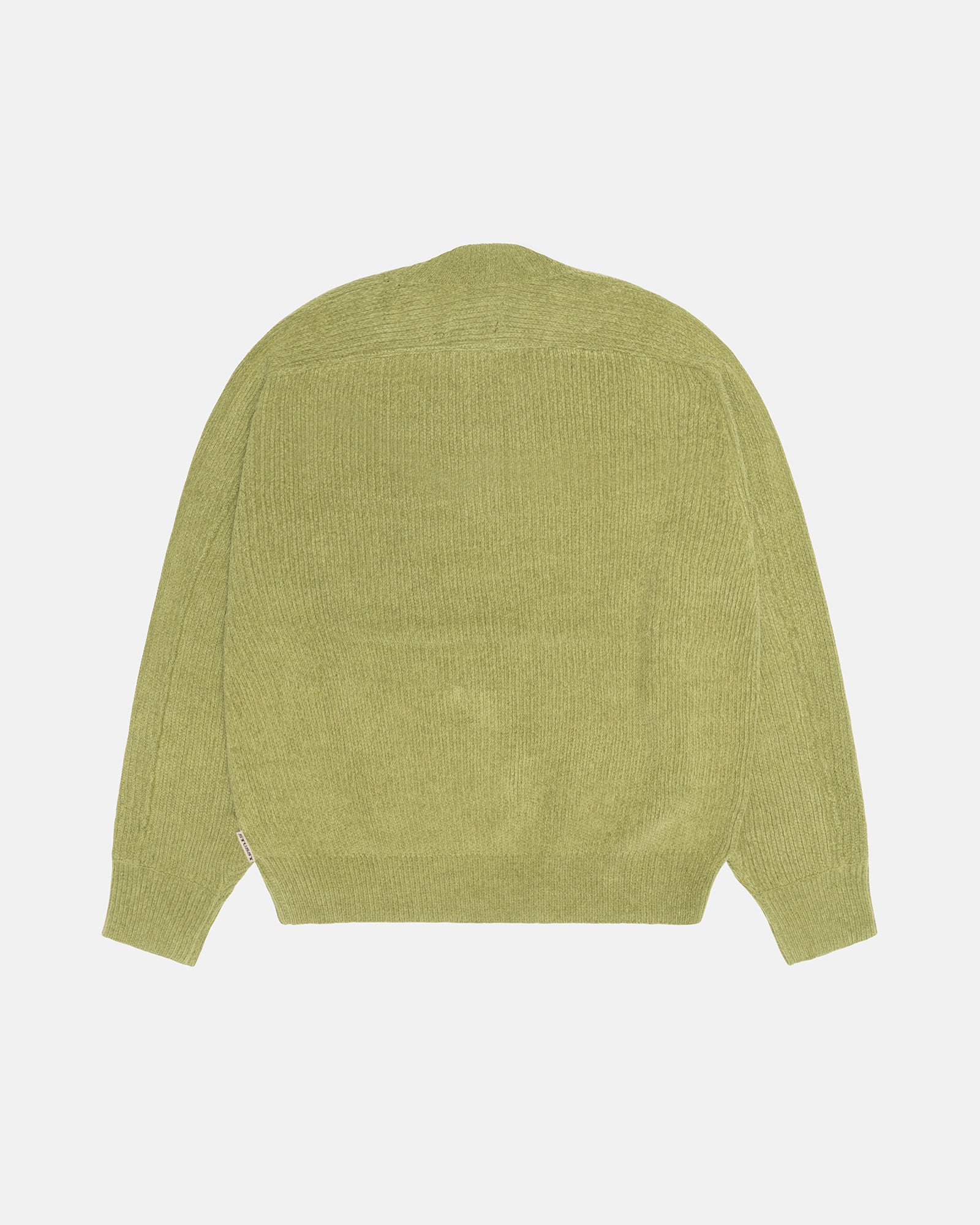 GREN