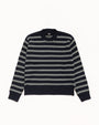 STRIPE CREW