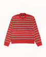 STRIPE CREW